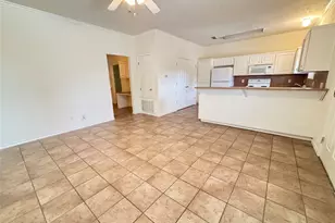 2455 Montgomery Rd, Huntsville, TX 77340 - Photo 1