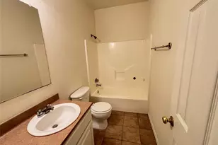 2455 Montgomery Rd, Huntsville, TX 77340 - Photo 7