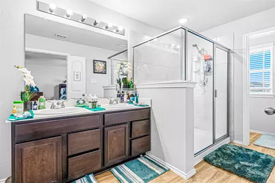 12631 Taymouth Manor Drive, Humble, TX 77346 - Photo 17