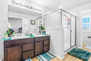 12631 Taymouth Manor Dr, Humble, TX 77346 - Photo 17