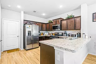 12631 Taymouth Manor Dr, Humble, TX 77346 - Photo 7