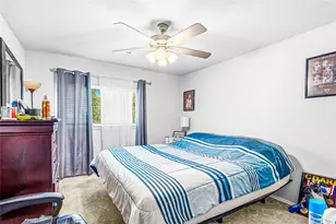 12631 Taymouth Manor Dr, Humble, TX 77346 - Photo 19