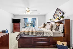 12631 Taymouth Manor Dr, Humble, TX 77346 - Photo 15