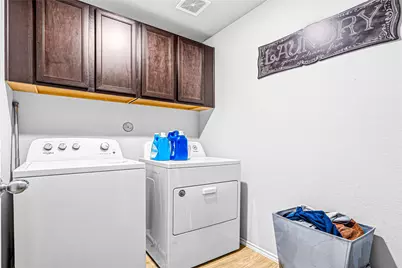 12631 Taymouth Manor Drive, Humble, TX 77346 - Photo 11