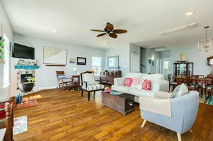 2032 Bluewater Hwy, Surfside Beach, TX 77541 - Photo 27