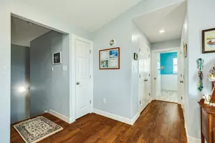 2032 Bluewater Hwy, Surfside Beach, TX 77541 - Photo 35