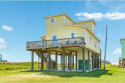 2032 Blue Water Highway #CR257, Surfside Beach, TX 77541 - Photo 43