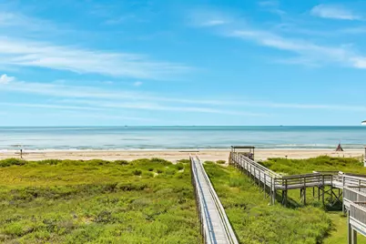 2032 Blue Water Highway #CR257, Surfside Beach, TX 77541 - Photo 19