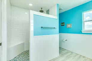 2032 Bluewater Hwy, Surfside Beach, TX 77541 - Photo 37