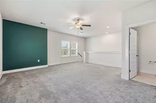 1722 Rowdy Loop, Leander, TX 78641 - Photo 21