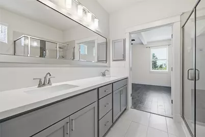 1722 Rowdy Loop #7, Leander, TX 78641 - Photo 19
