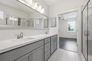 1722 Rowdy Loop, Leander, TX 78641 - Photo 19