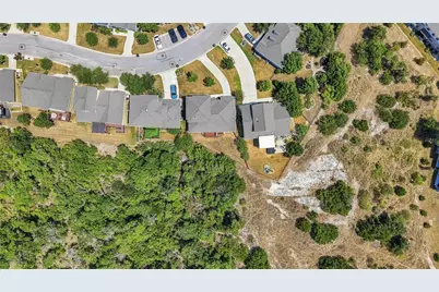 1722 Rowdy Loop #7, Leander, TX 78641 - Photo 29