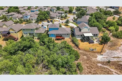 1722 Rowdy Loop #7, Leander, TX 78641 - Photo 27