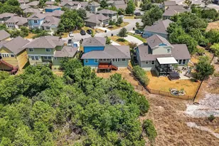 1722 Rowdy Loop, Leander, TX 78641 - Photo 27