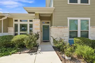 1722 Rowdy Loop, Leander, TX 78641 - Photo 3
