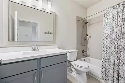 1722 Rowdy Loop #7, Leander, TX 78641 - Photo 15