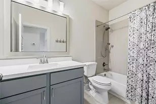 1722 Rowdy Loop, Leander, TX 78641 - Photo 15