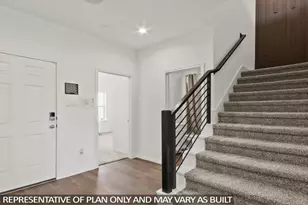 211 Homestead Ct, Dayton, TX 77535 - Photo 3