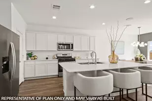 211 Homestead Ct, Dayton, TX 77535 - Photo 5