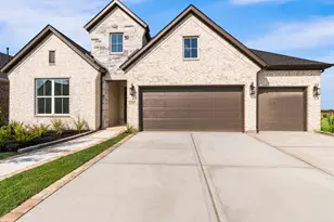 7315 Lilac Orch Ln, Katy, TX 77493 - Photo 3