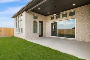 7315 Lilac Orch Ln, Katy, TX 77493 - Photo 39