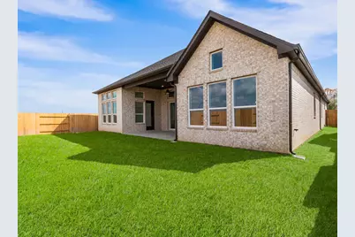 7315 Lilac Orchard Lane, Katy, TX 77493 - Photo 37