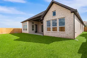 7315 Lilac Orch Ln, Katy, TX 77493 - Photo 37