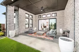 7315 Lilac Orch Ln, Katy, TX 77493 - Photo 13