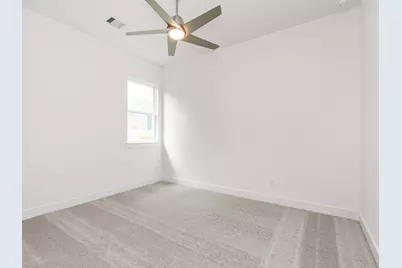 7315 Lilac Orchard Lane, Katy, TX 77493 - Photo 33