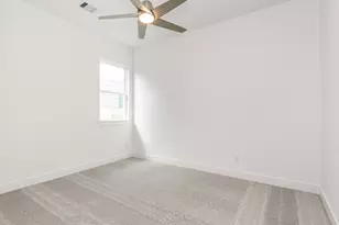 7315 Lilac Orch Ln, Katy, TX 77493 - Photo 33