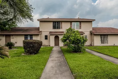 1803 Country Village Boulevard, Humble, TX 77338 - Photo 1