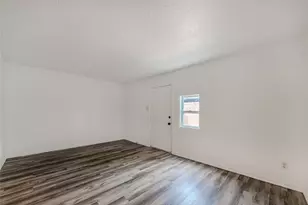 1803 Country Village Blvd, Humble, TX 77338 - Photo 21