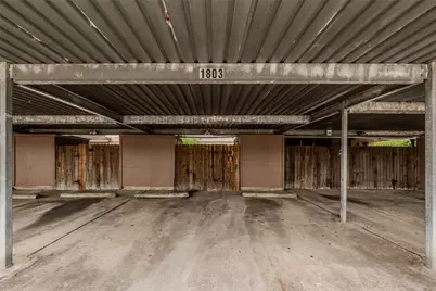 1803 Country Village Boulevard, Humble, TX 77338 - Photo 33