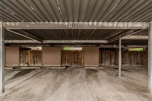 1803 Country Village Blvd, Humble, TX 77338 - Photo 33