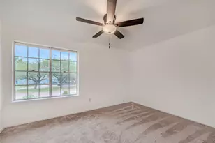 1803 Country Village Blvd, Humble, TX 77338 - Photo 17