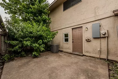 1803 Country Village Boulevard, Humble, TX 77338 - Photo 35