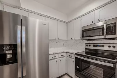 1803 Country Village Boulevard, Humble, TX 77338 - Photo 27