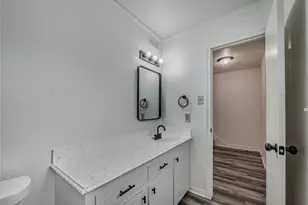 1803 Country Village Blvd, Humble, TX 77338 - Photo 29