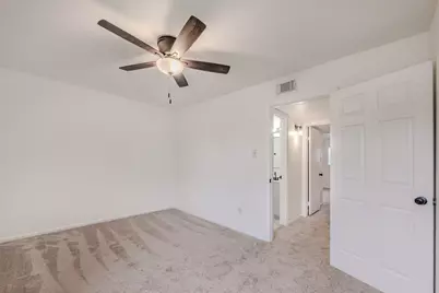 1803 Country Village Boulevard, Humble, TX 77338 - Photo 15