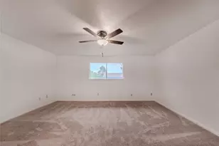 1803 Country Village Blvd, Humble, TX 77338 - Photo 13