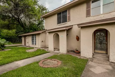 1803 Country Village Boulevard, Humble, TX 77338 - Photo 31