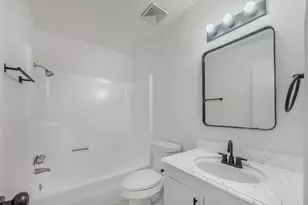 1803 Country Village Blvd, Humble, TX 77338 - Photo 5