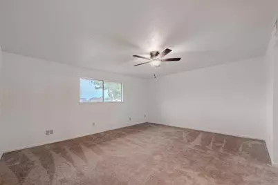 1803 Country Village Boulevard, Humble, TX 77338 - Photo 9