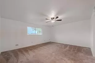 1803 Country Village Blvd, Humble, TX 77338 - Photo 9