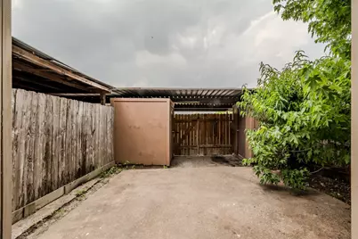 1803 Country Village Boulevard, Humble, TX 77338 - Photo 37