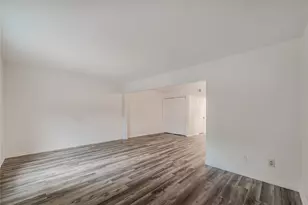 1803 Country Village Blvd, Humble, TX 77338 - Photo 19