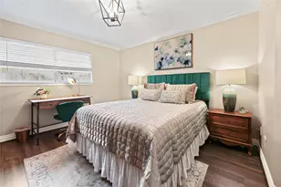 9402 Crispin Ln, Houston, TX 77080 - Photo 25