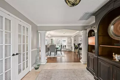 9402 Crispin Lane, Houston, TX 77080 - Photo 3