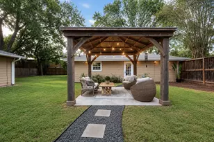 9402 Crispin Ln, Houston, TX 77080 - Photo 31